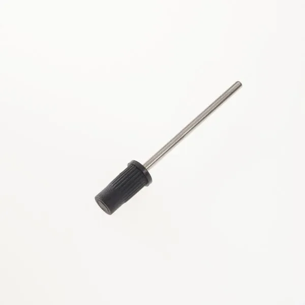 Schleif-Mandrel Plastik langer Stiel  f&uuml;r Promed 4030