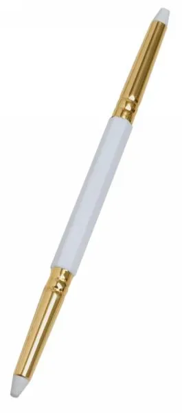 Picker Up, beidseitig 2 und 3 mm Fl&auml;che