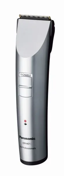 Panasonic ER 1421A Profession. Haarschneider mit Netz-/Akku