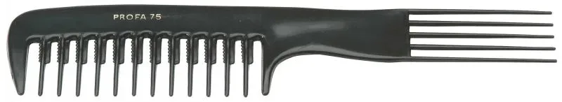 Gabelkamm Delrin (Profa 75) (Profa 75)