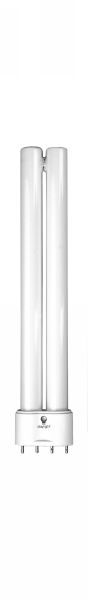 Ersatzr&ouml;hre 9 Watt zu Daylight UV Lampe