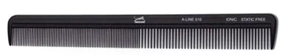 Jaguar A-Line 510 Universalkamm 8,5"