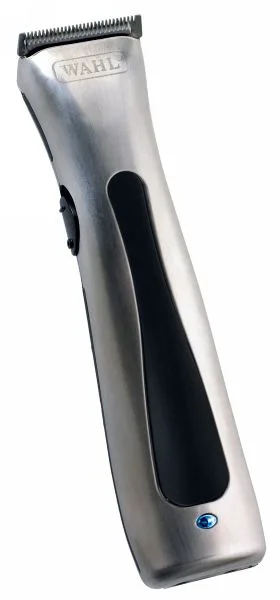 Wahl Beret Lithium Ion Haarschneidemaschine