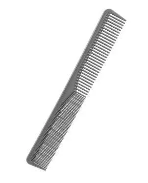 HERCULES TM 95/250 7" Haarschneidekamm Triumph Master