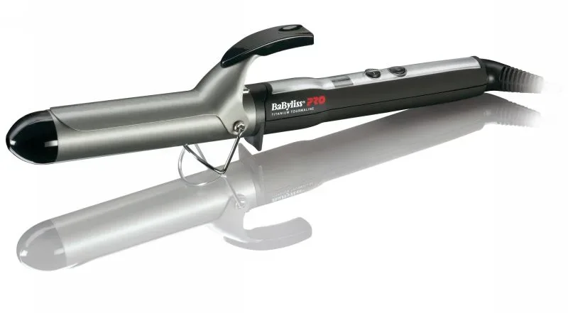 BaByliss PRO Lockenstab   38 mm
