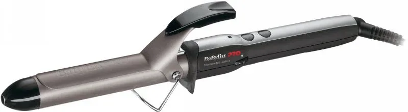 Babyliss Ceramic Frisiereisen 25 mm