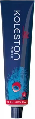 Wella Koleston Perfect Nuancen 6/45