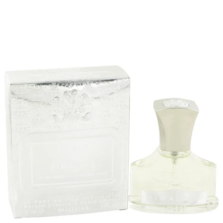 Himalaya by Creed Millesime Eau de Parfum Spray 30 ml