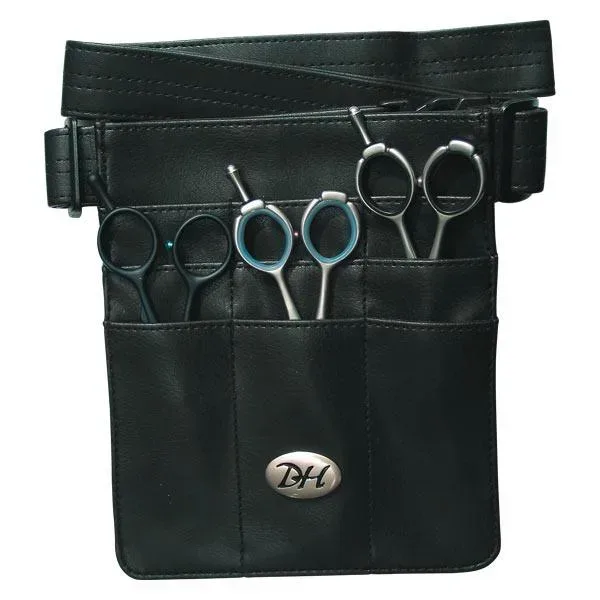 Joewell Werkzeugg&uuml;rteltasche 809