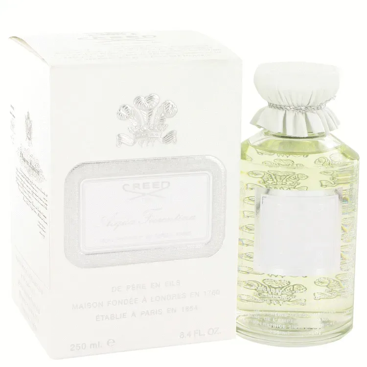 Acqua Fiorentina by Creed Millesime Splash 248 ml