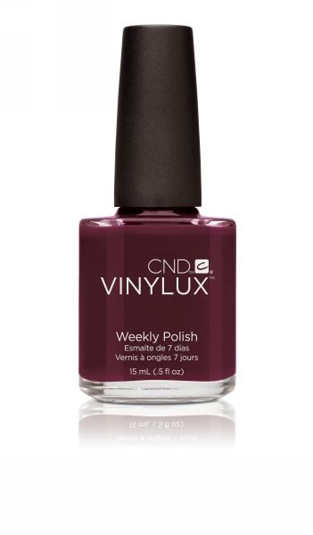 CND Vinylux  Nr. 114 Fedora 15 ml