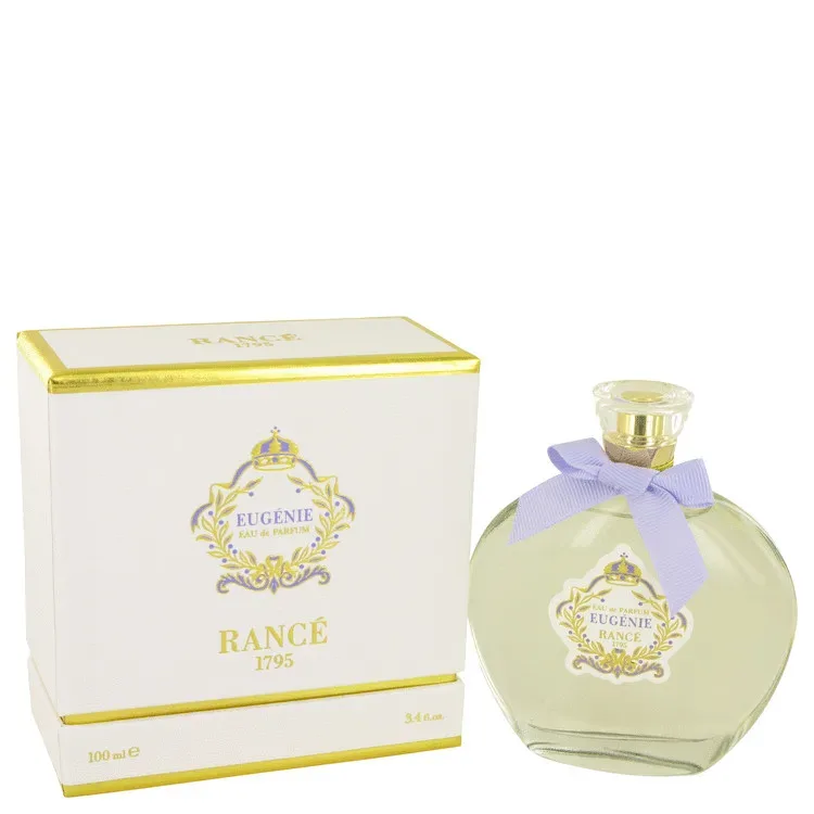 Eugenie by Rance Eau de Parfum Spray (Tester) 100 ml