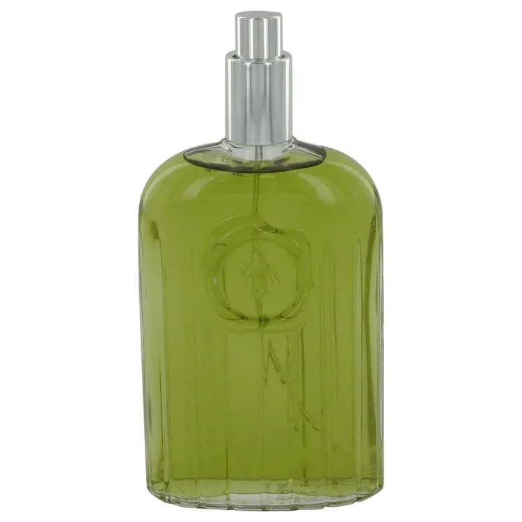 GIORGIO by Giorgio Beverly Hills Eau de Toilette Spray (Tester) 120 ml