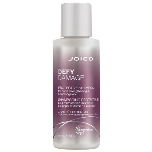 Joico  Defy Damage Protective Shampoo 50ml