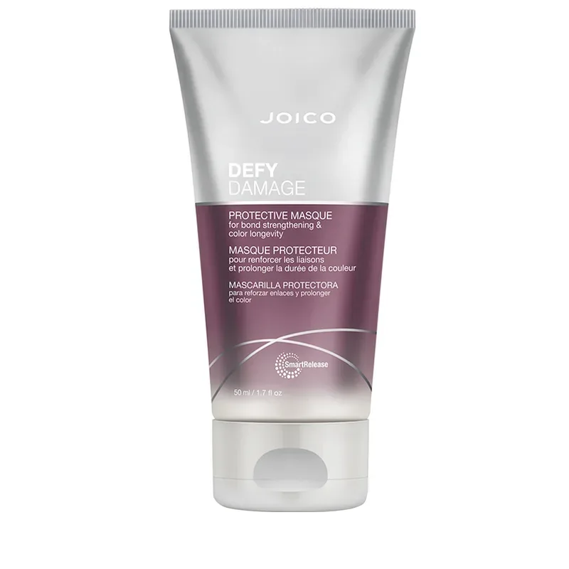 JOICO Defy Damage Protective Masque 50ml