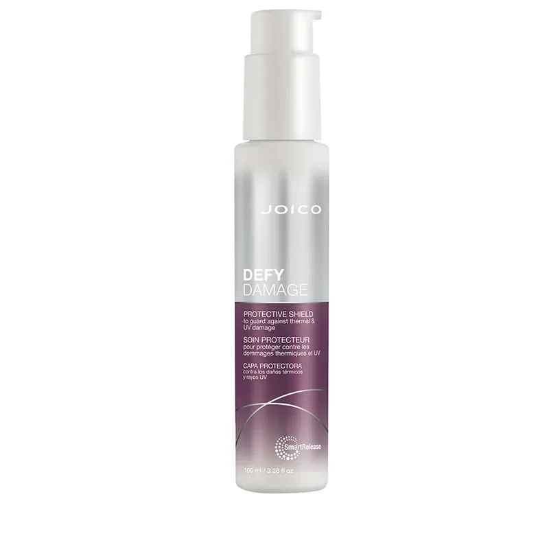 JOICO Defy Damage Protective Shield 100ml