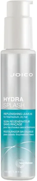 JOICO HydraSplash Replenishing Leave-in 100ml