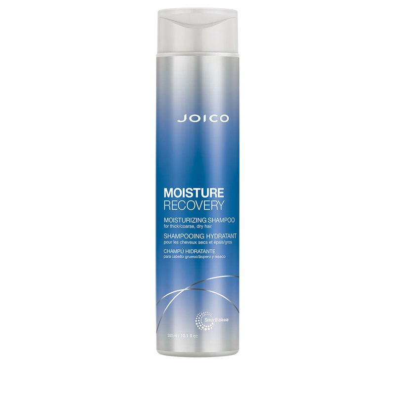 Joico  Moisture Recovery Shampoo 300ml
