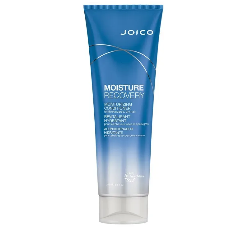 JOICO Moisture Recovery Treatment Balm 250ml