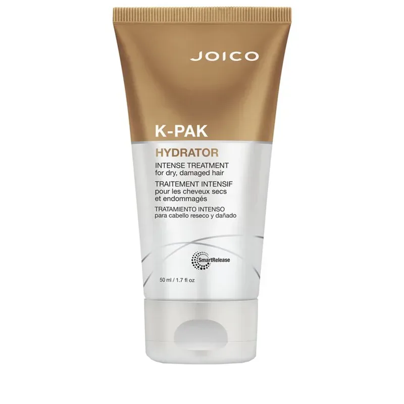 JOICO K-Pak Hydrator 50ml