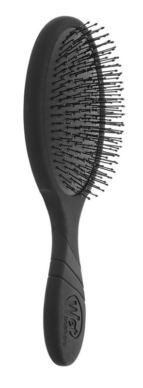 Wet Brush PRO Detangler B&uuml;rste schwarz