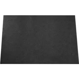 GBC Thermobindemappe 1,5mm A4 IB451607 schwarz 100 St&uuml;ck