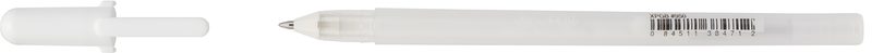 SAKURA Gelly Roll 0.7mm XPGB950 Souffl&eacute; weiss