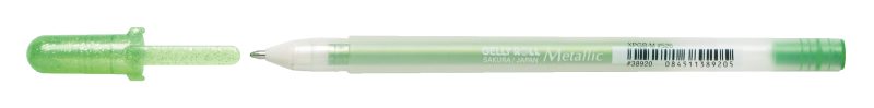 SAKURA Gelly Roll 0.5mm XPGB-M#526 Metallic Paul Veron.GRN