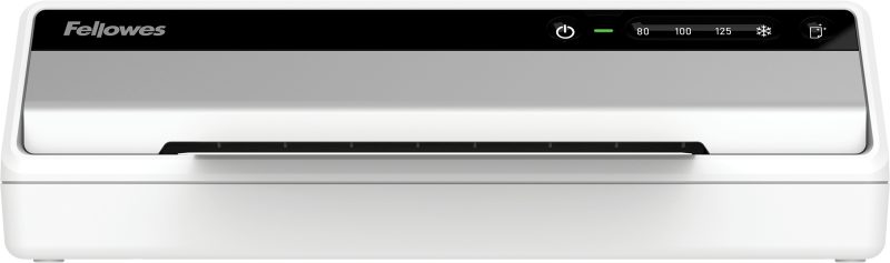Fellowes Saturn 3i A4 CH - Laminiergerät