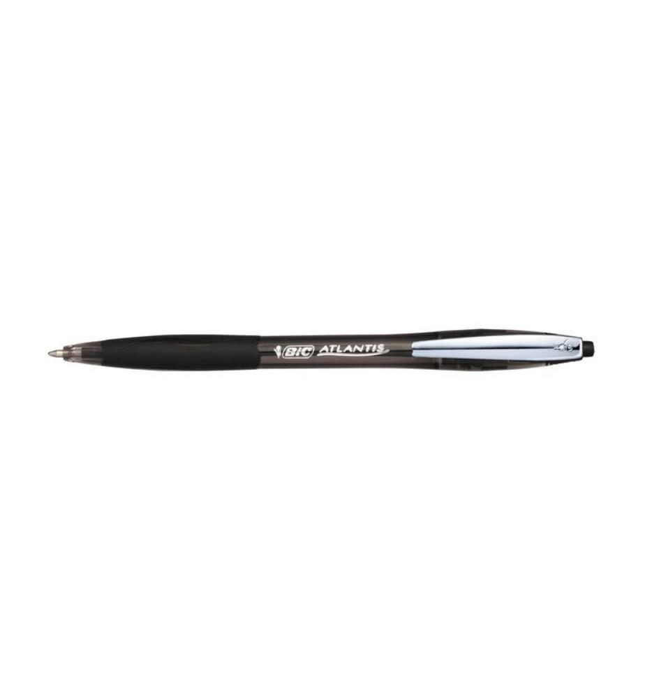BIC 902133 Kugelschreiber