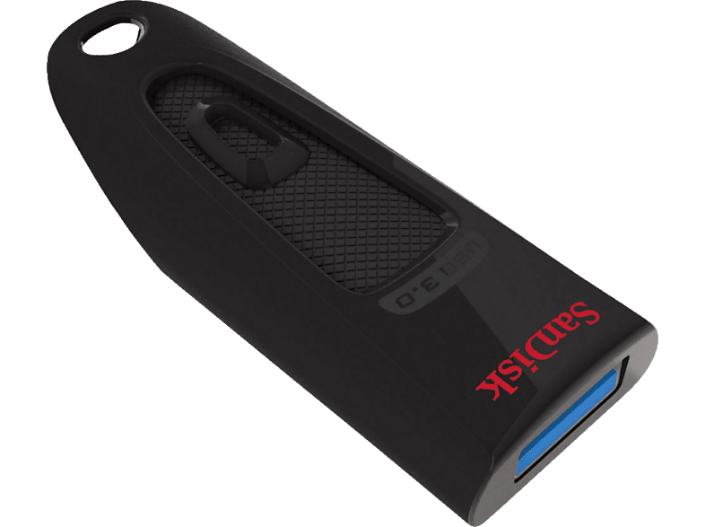 SANDISK USB Flash Cruzer Ultra 32GB SDCZ48-032G- G-U46 USB 3.0