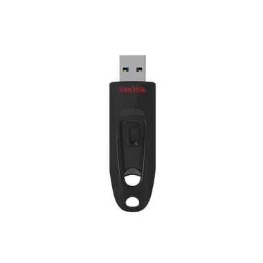 SANDISK USB Flash Cruzer Ultra 32GB SDCZ48-032G- G-U46 USB 3.0