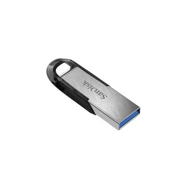 SANDISK Ultra Flair Flash Drive USB3.0 SDCZ73-032G- G-G46 32GB