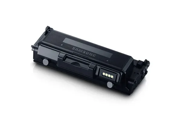 SAMSUNG Toner schwarz SU945A SL-M4025/4075 15'000 Seiten