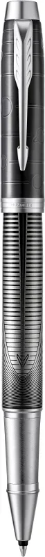 PARKER Roller IM F 2074145 Metallic Pursuit, metallic