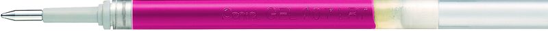 pentel Schreibmine Pink, 0.7 mm, Art