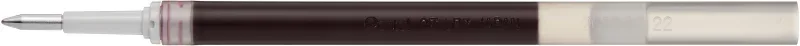PENTEL Patronen EnerGel 0.7mm LR7-BGX burgund