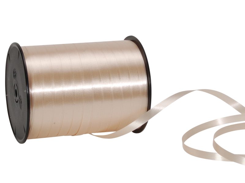 SPYK Band Poly 0300.0710 7mmx500m &eacute;cru