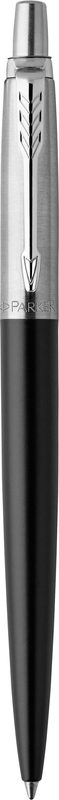 Parker Kugelschreiber Jotter Medium (M)