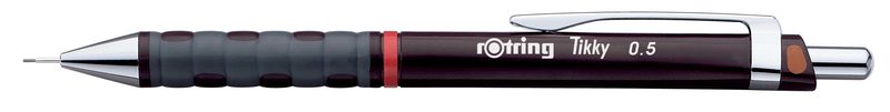 rotring Feinminenstift Tikky 0.5 mm