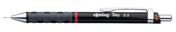 rotring Feinminenstift
