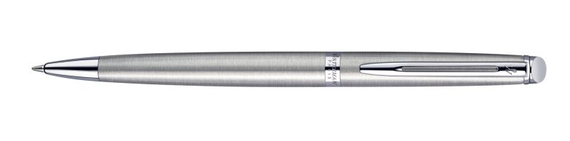 WATERMANN WATERMAN Kugelschreiber H?misph?re