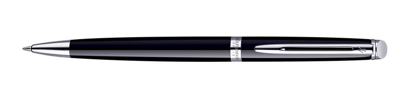 WATERMANN WATERMAN Kugelschreiber H?misph?re