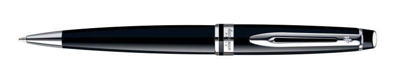 WATERMANN WATERMAN Kugelschreiber Expert CT