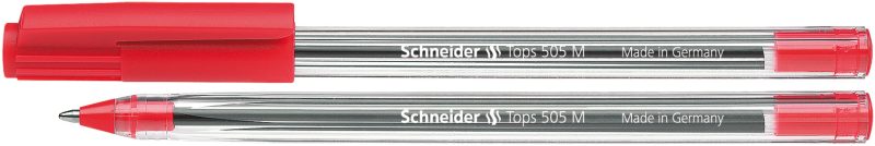 Schneider Tops 505