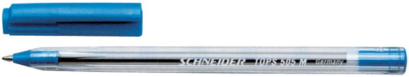 Schneider Tops 505