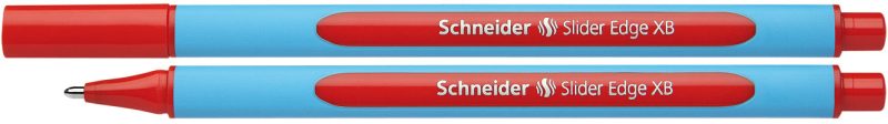 Schneider Slider Edge