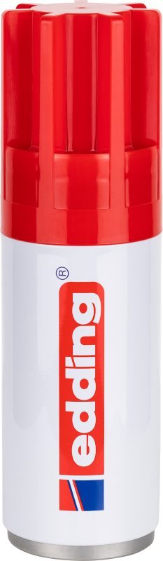 edding Permanent-Marker 3000 Box