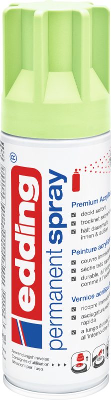 EDDING Acryllack-Spray