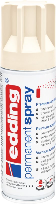 EDDING Acryllack-Spray